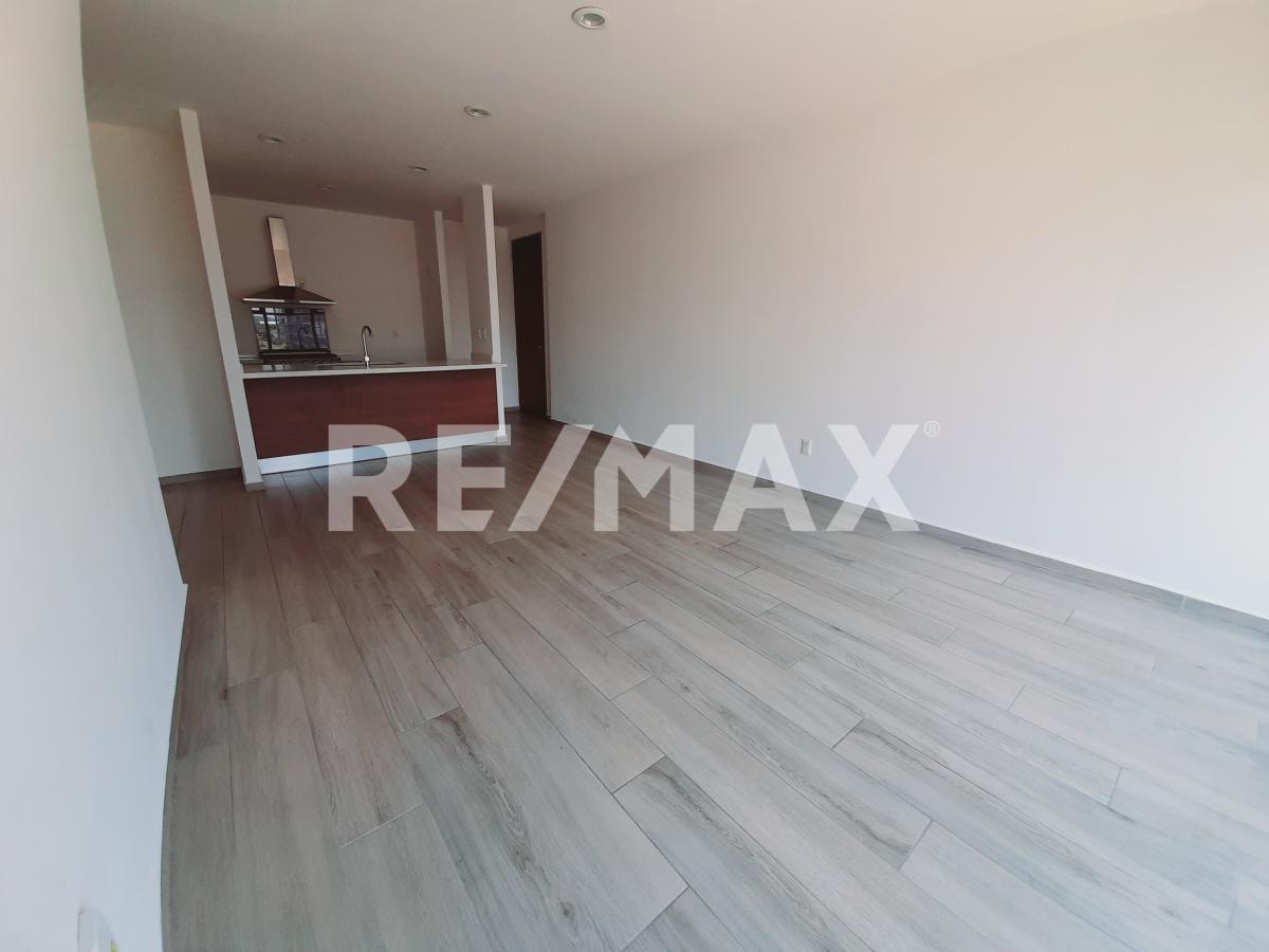 secondary property images 1