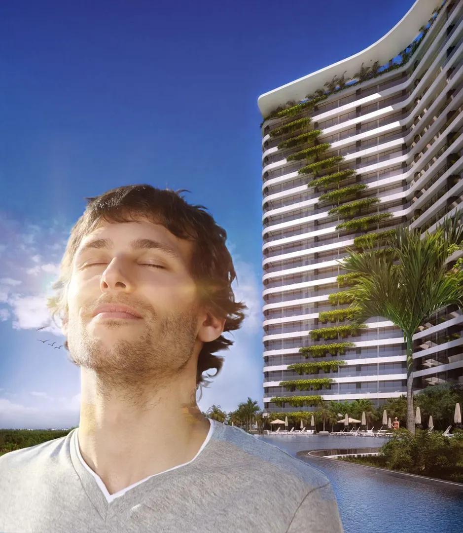 secondary property images 0