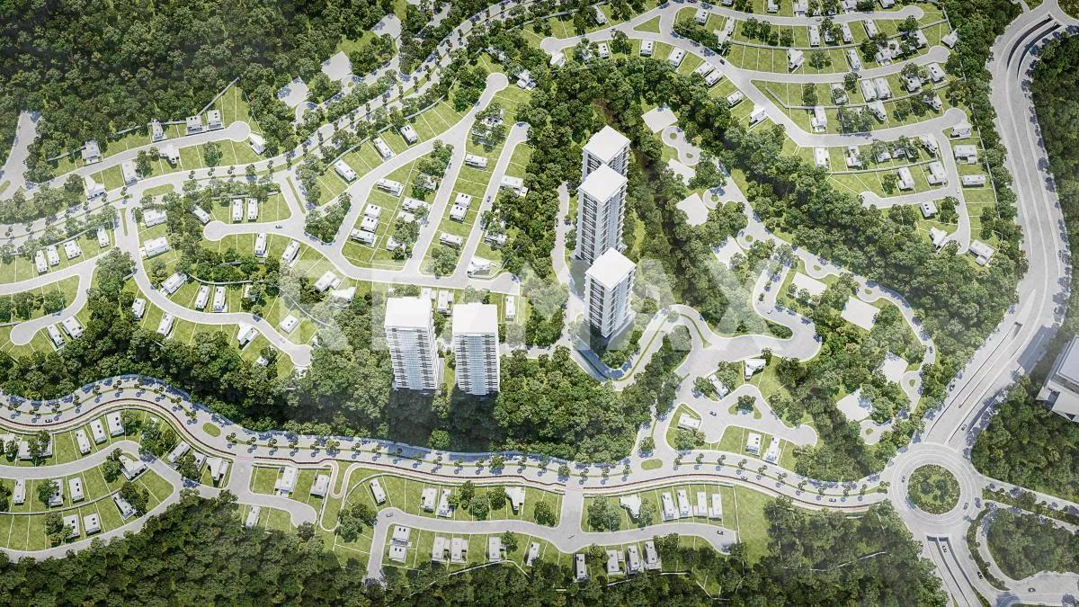 secondary property images 3