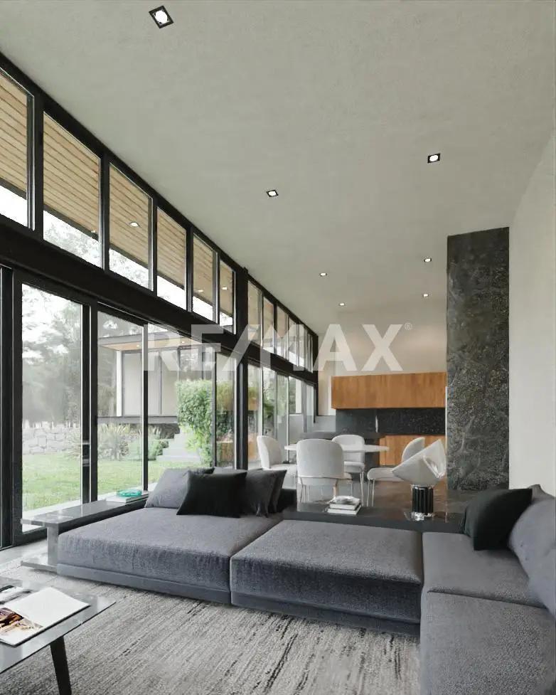 secondary property images 1