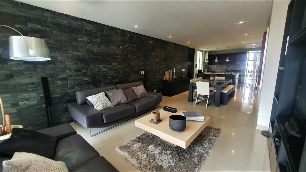 secondary property images 0