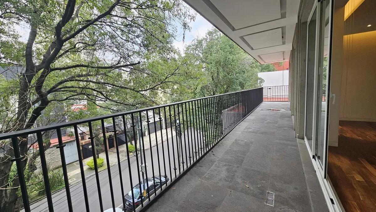 secondary property images 2