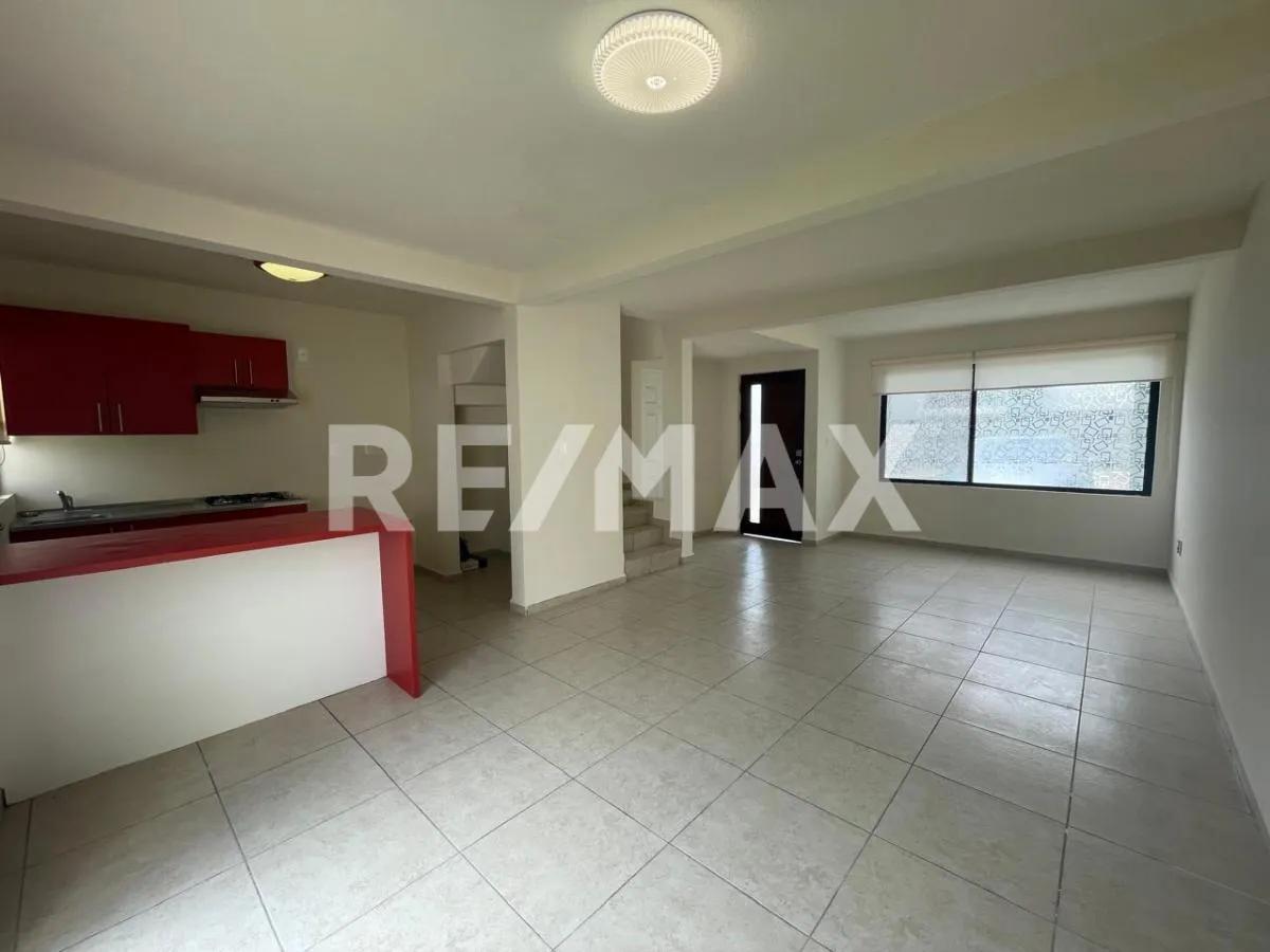 secondary property images 2