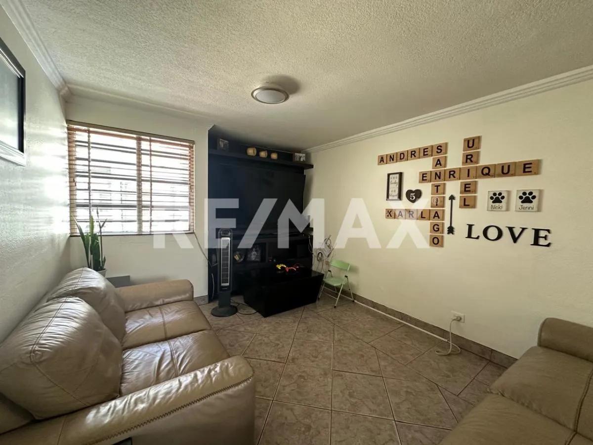 secondary property images 0