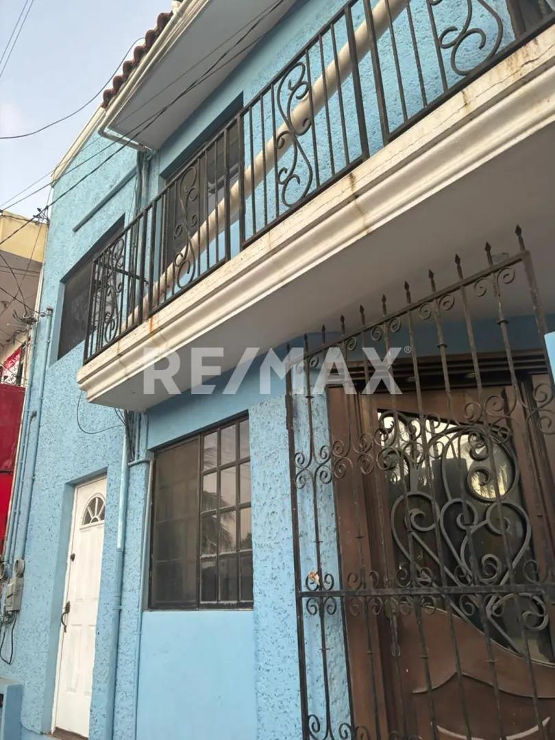 secondary property images 0