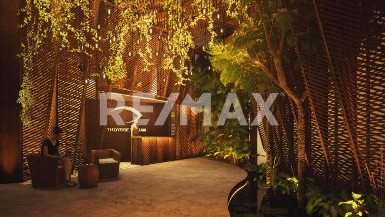 Property Image Property Image