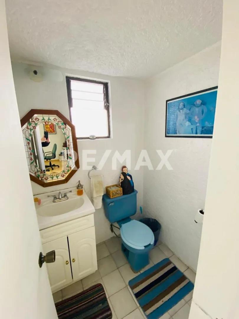 secondary property images 3