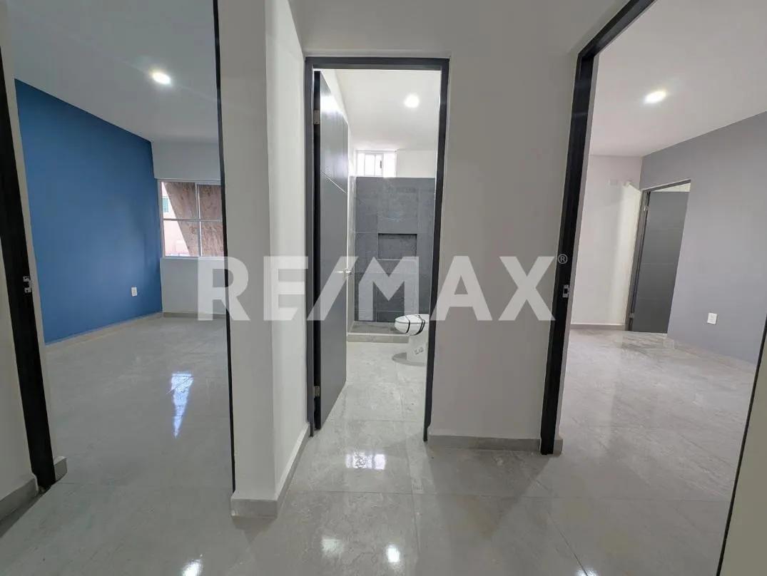 secondary property images 1