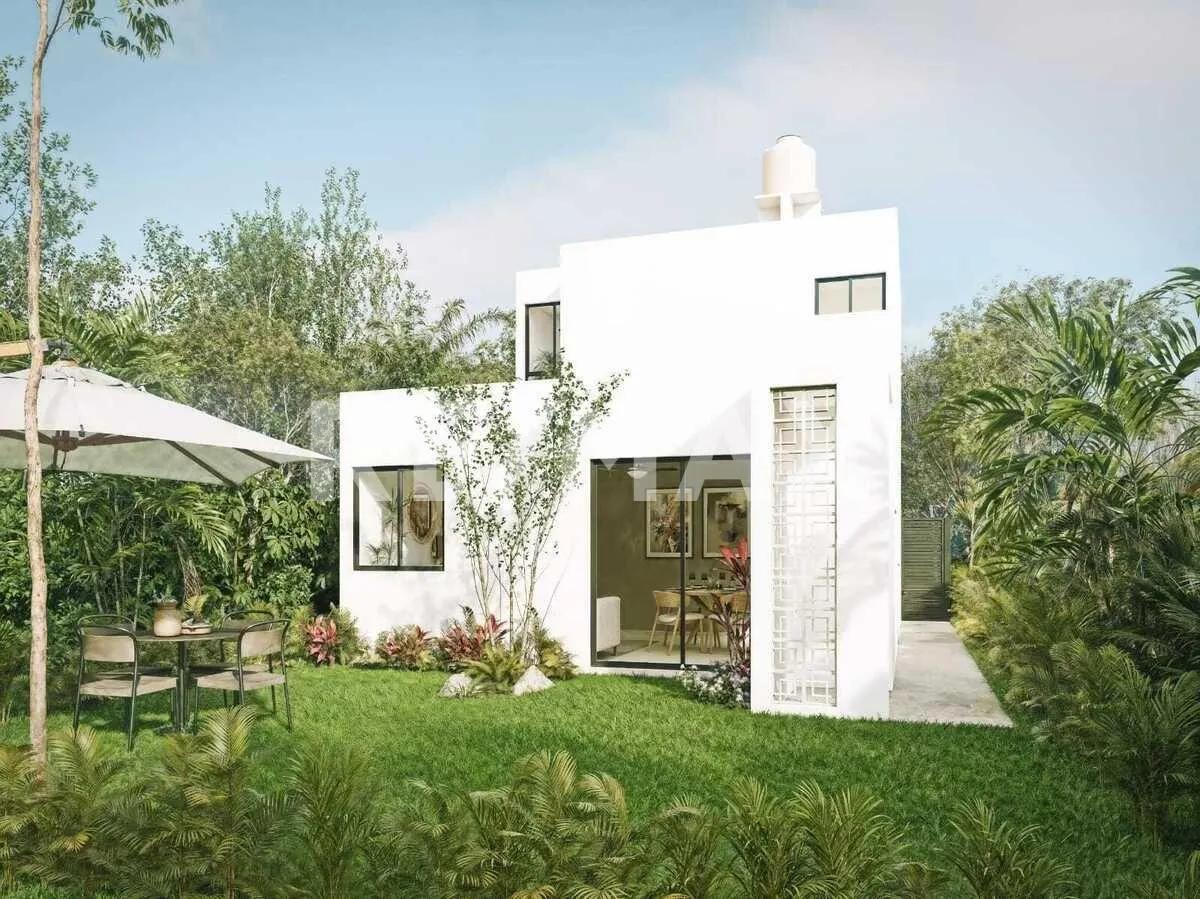 secondary property images 0