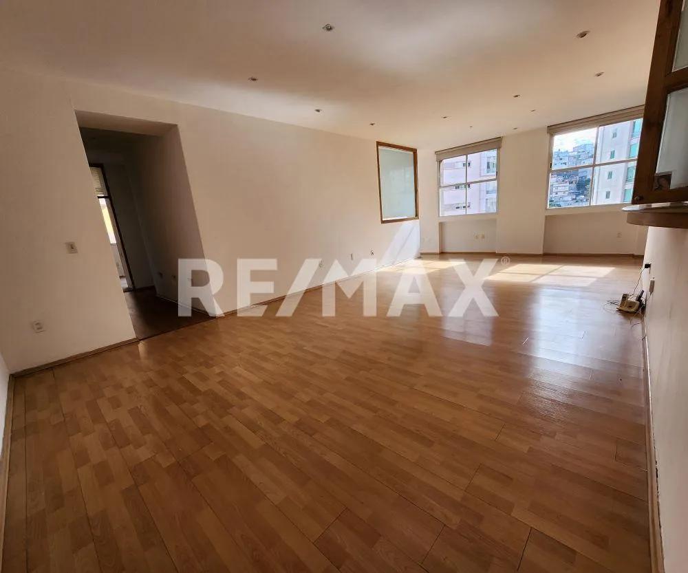 secondary property images 1