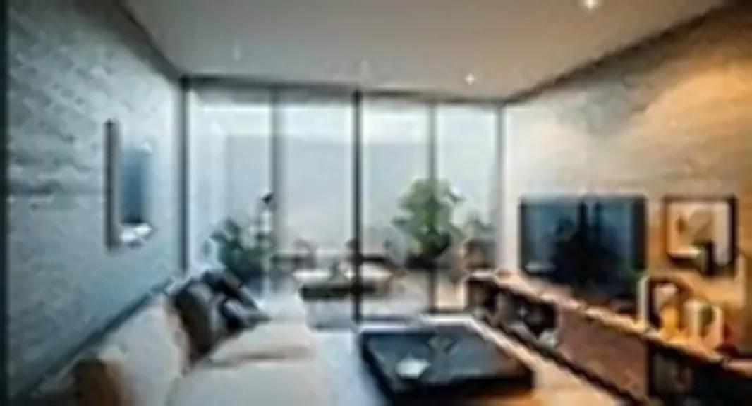 secondary property images 1