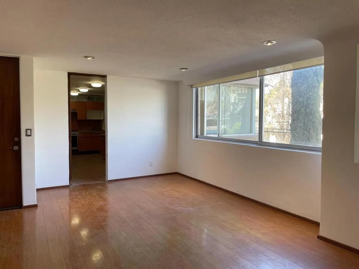 secondary property images 0