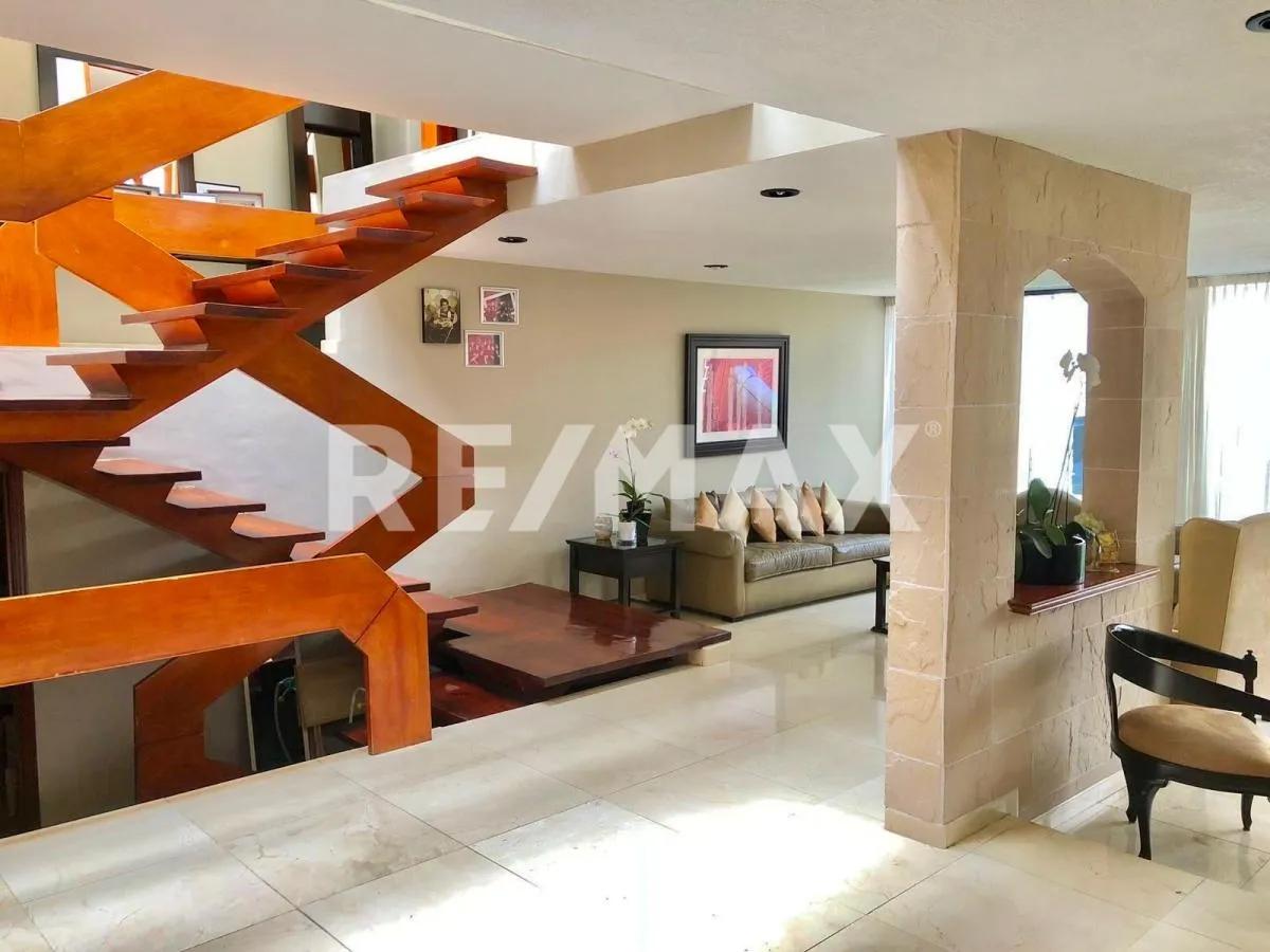 secondary property images 2