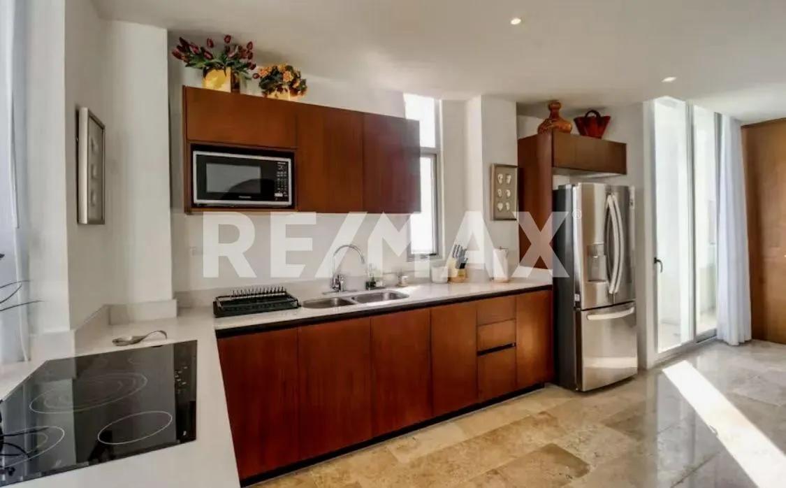 secondary property images 2