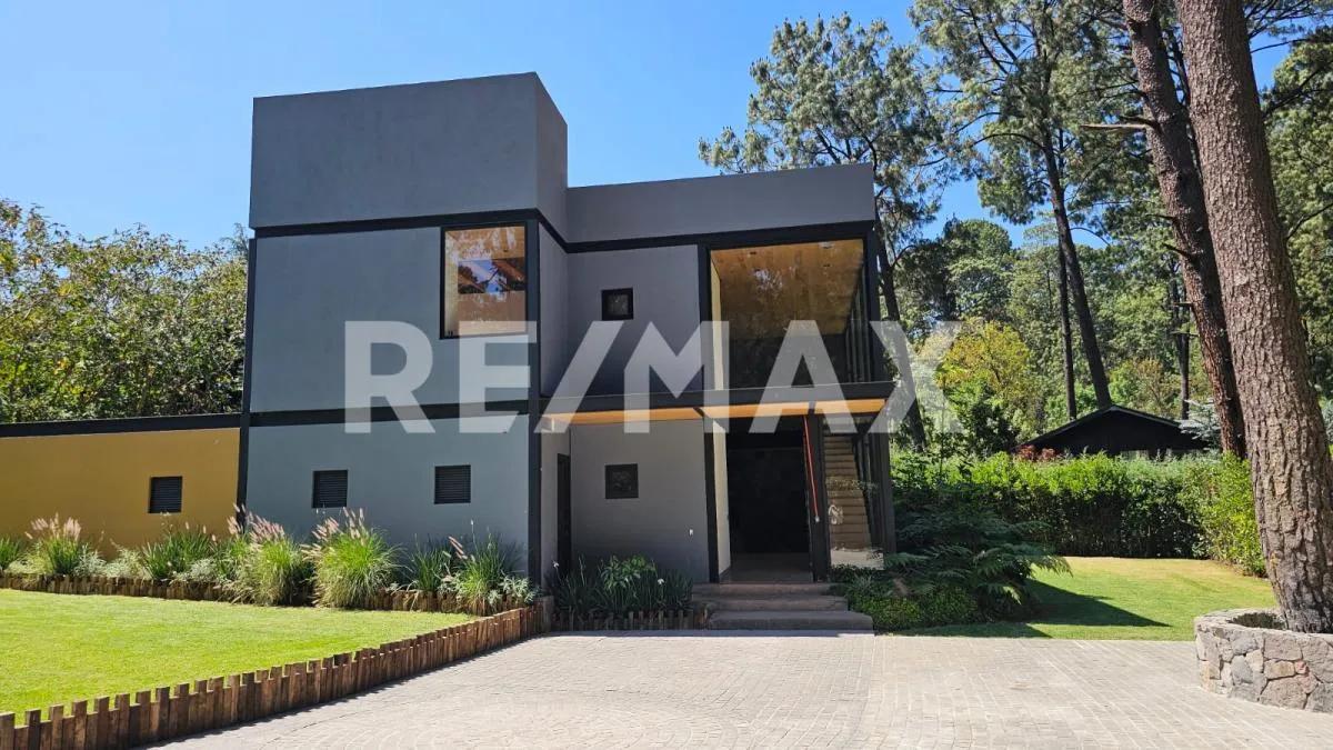 secondary property images 2