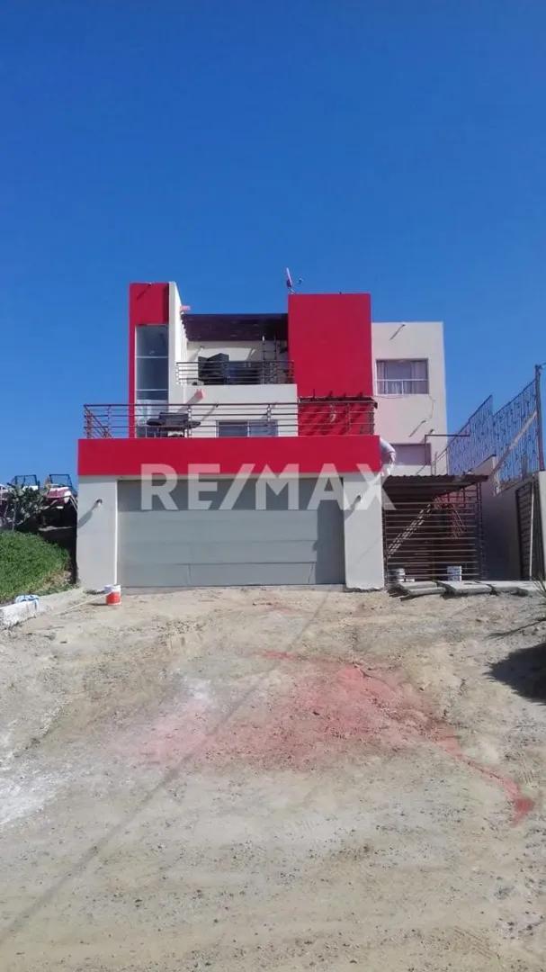 Property Image Property Image