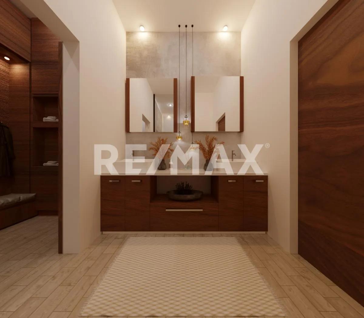 secondary property images 3