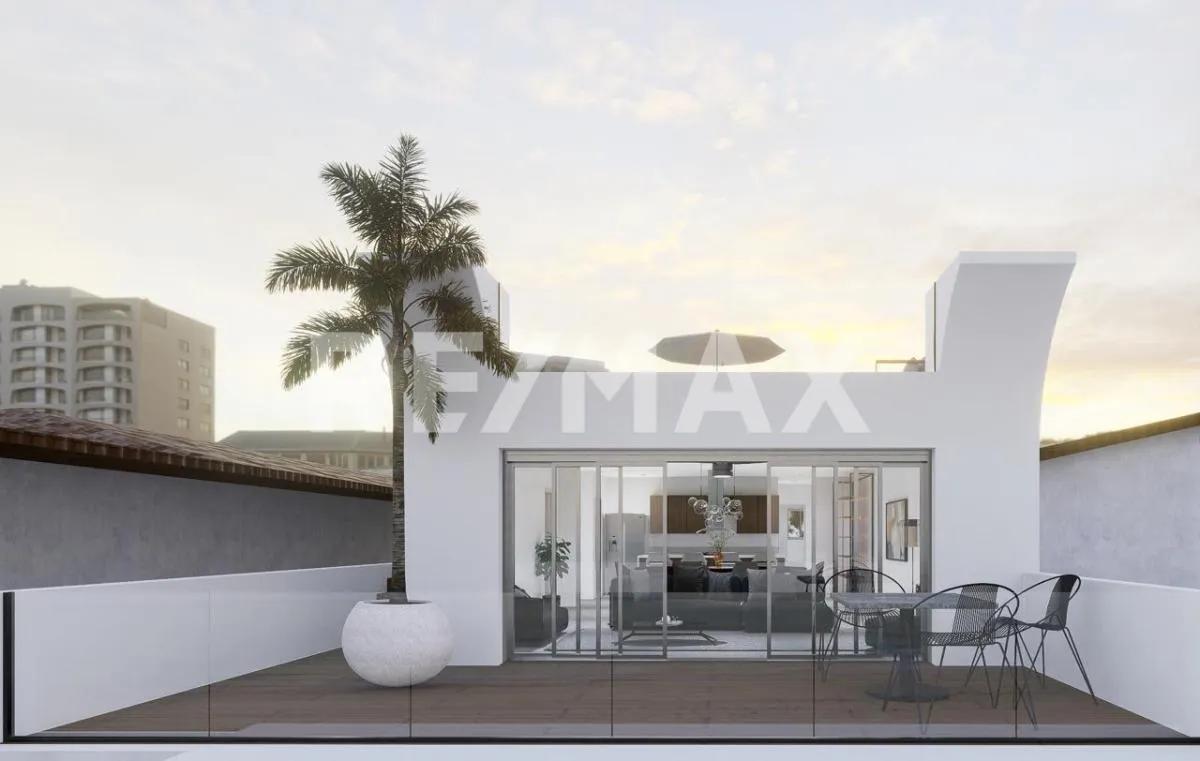 secondary property images 1