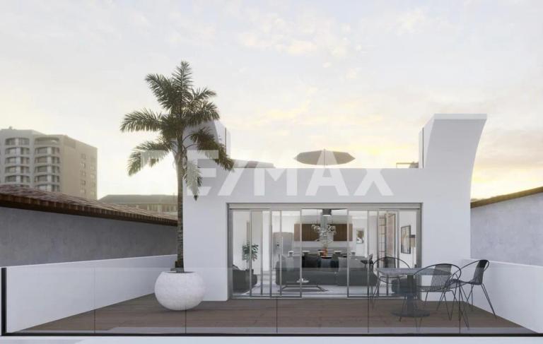 Property Image Property Image