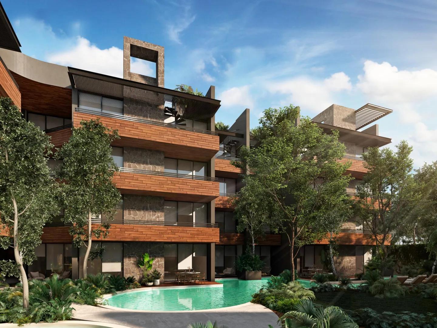 secondary property images 2