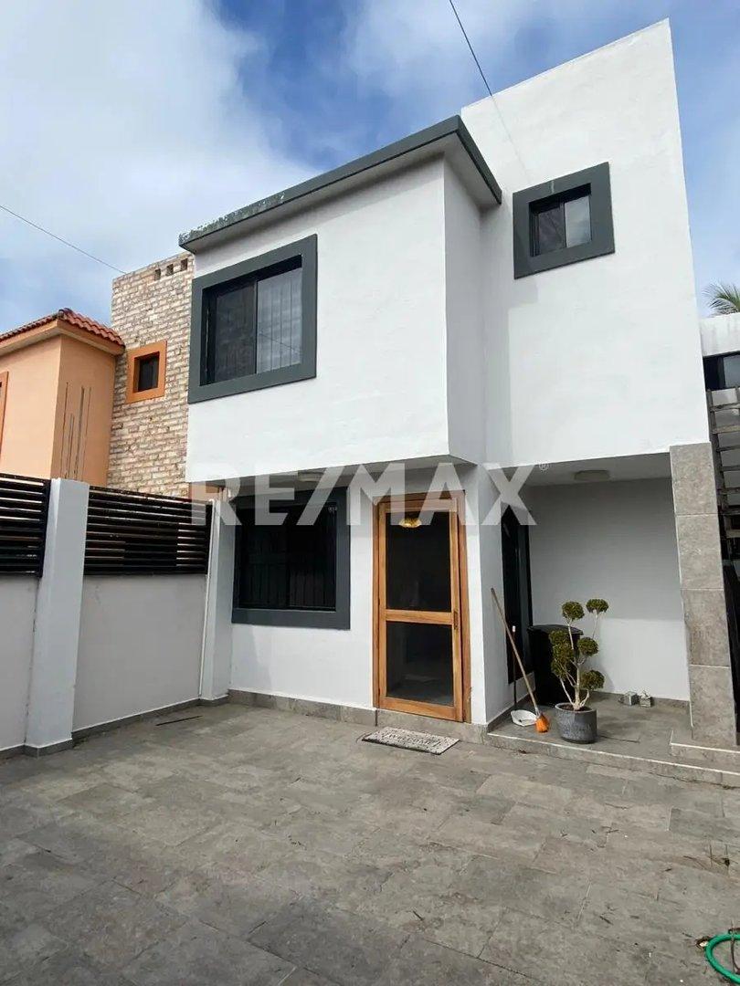 main property photo