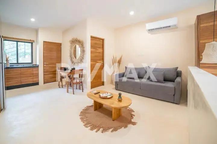Property Image Property Image