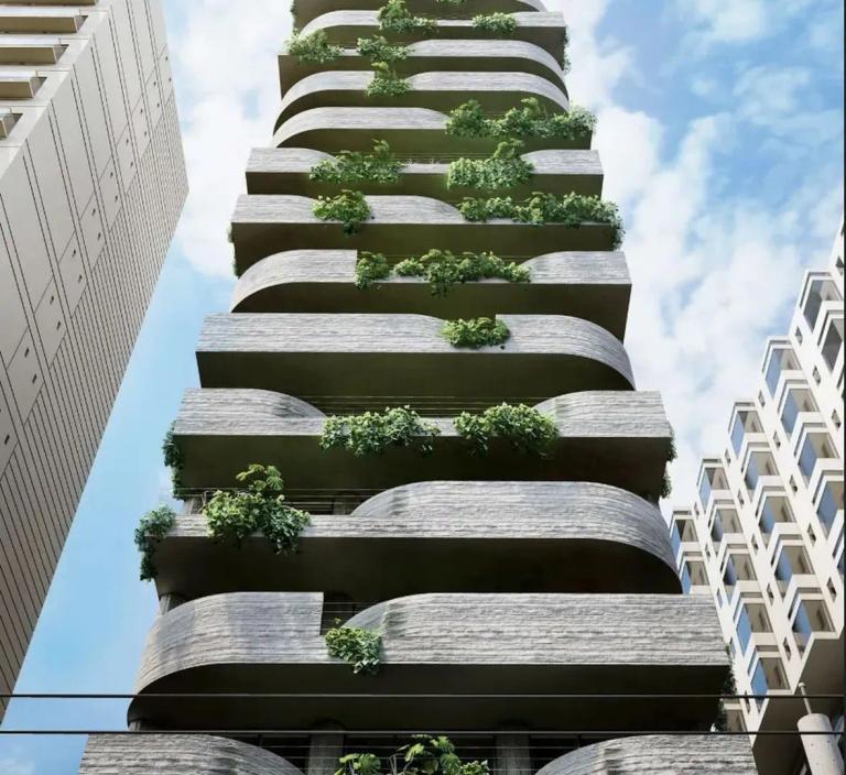 Property Image Property Image