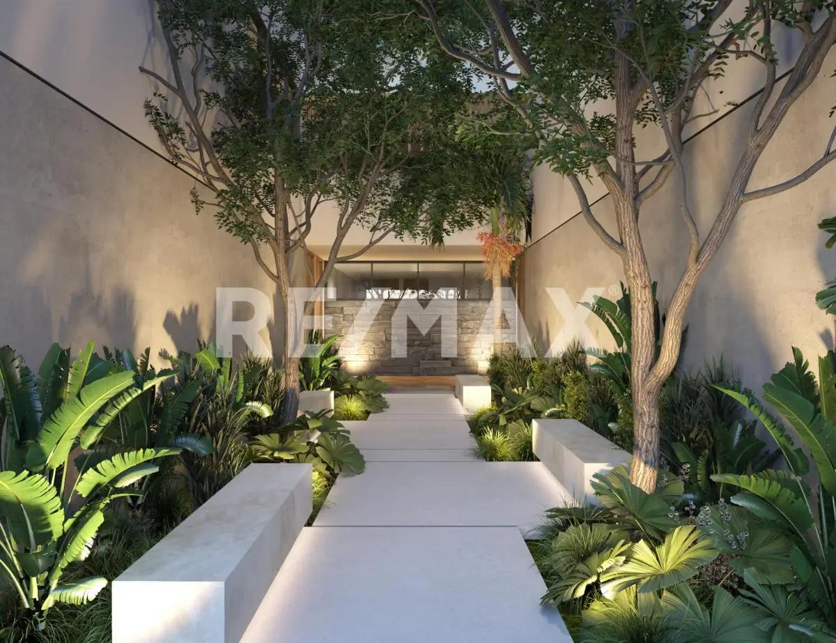 secondary property images 2