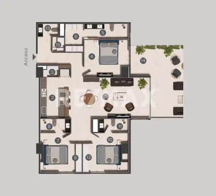 secondary property images 2