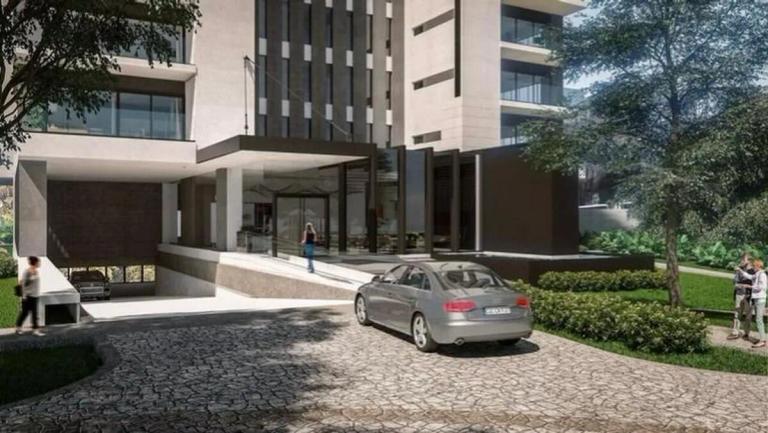 Property Image Property Image