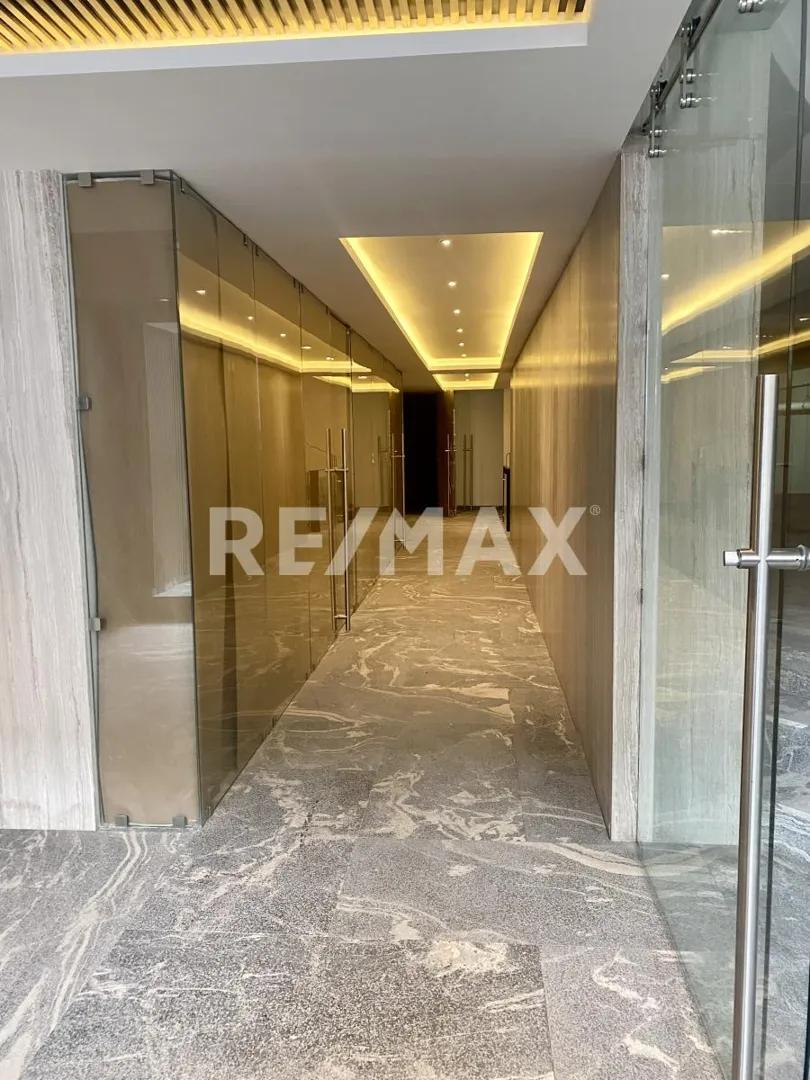 secondary property images 2