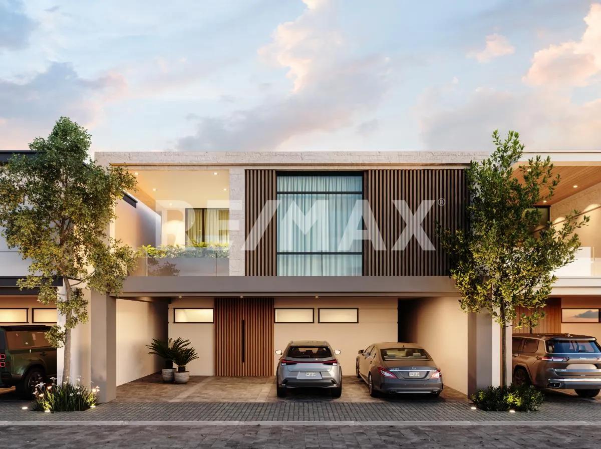 secondary property images 3