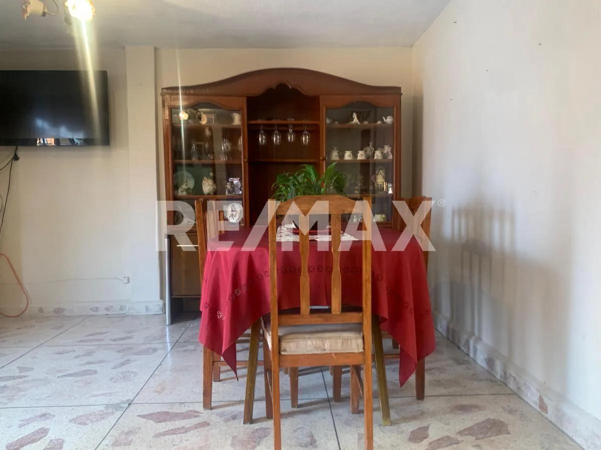 secondary property images 3