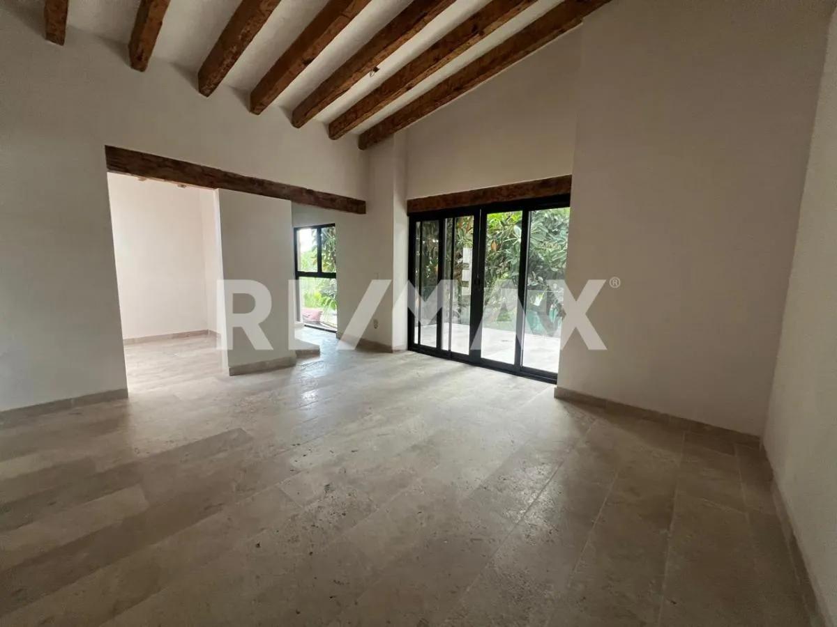 secondary property images 3