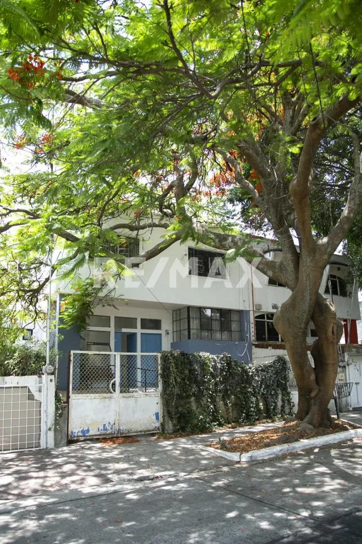 Property Image Property Image