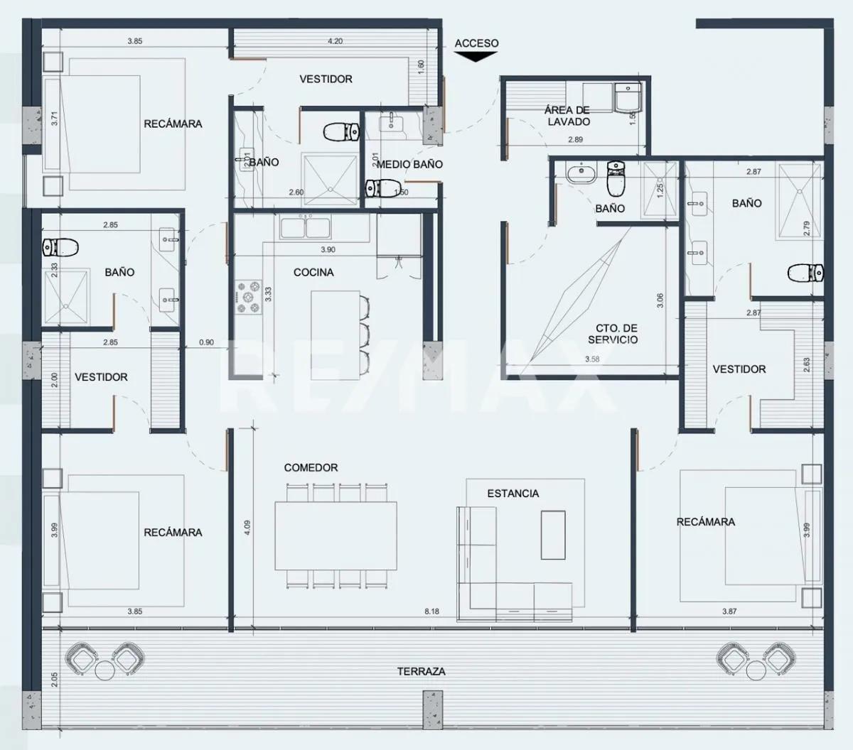 secondary property images 2