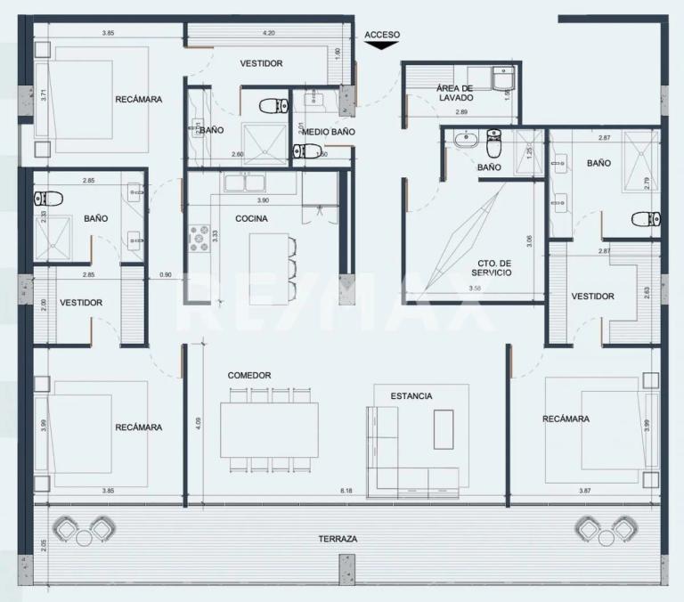 Property Image Property Image