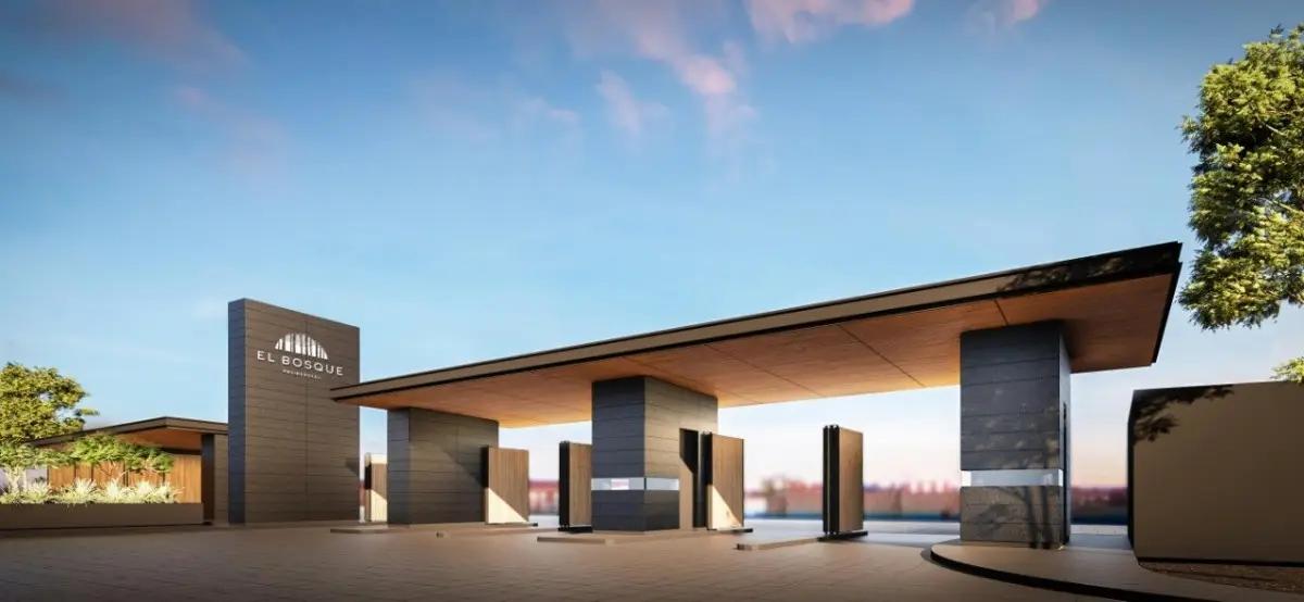 secondary property images 0