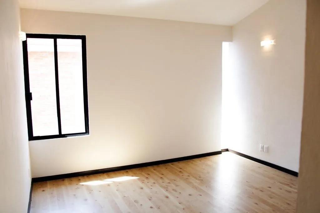 secondary property images 3