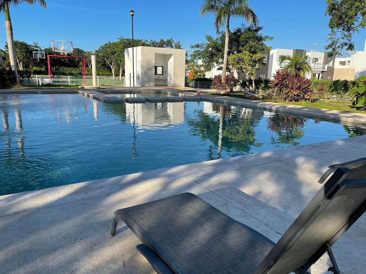 secondary property images 0