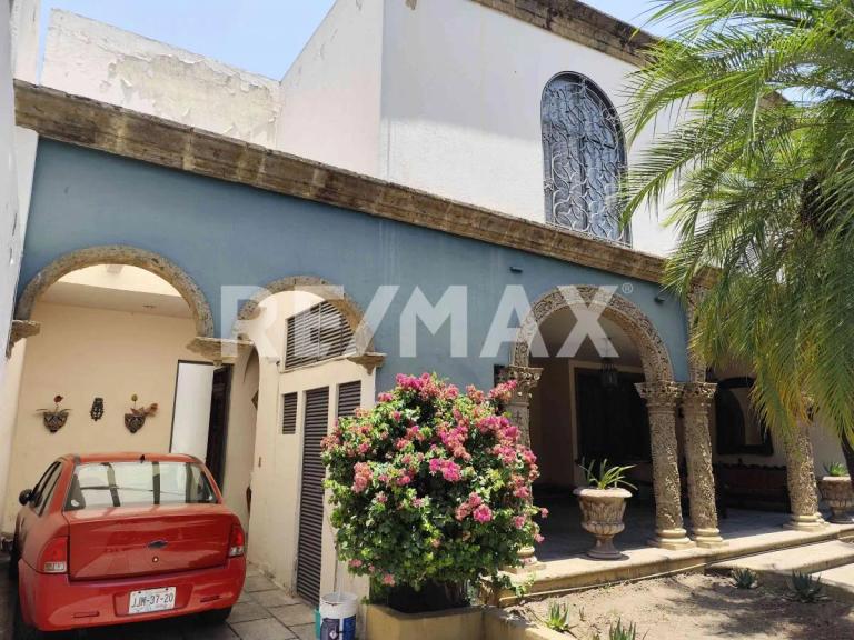 Property Image Property Image