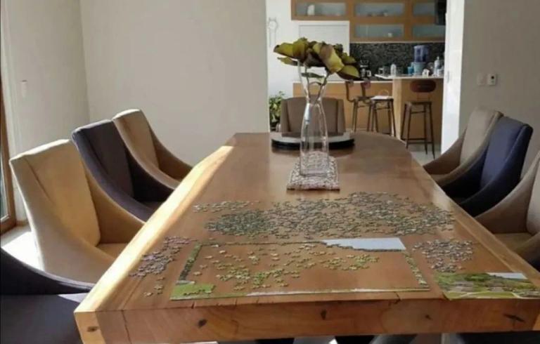 Property Image Property Image