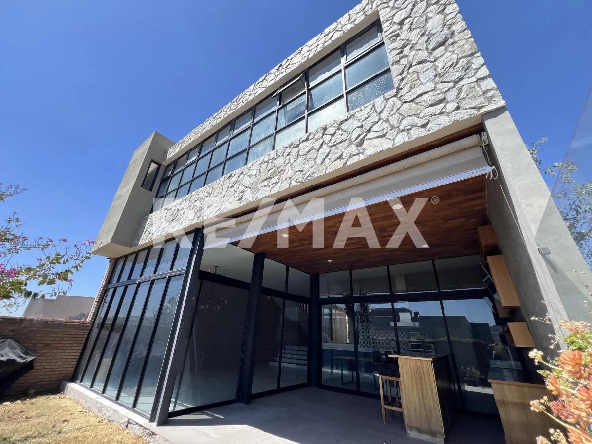 secondary property images 2