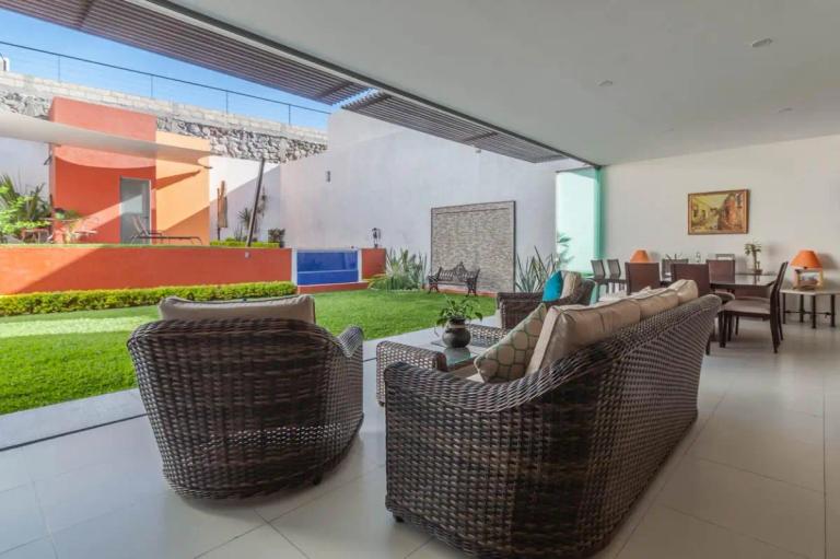 Property Image Property Image