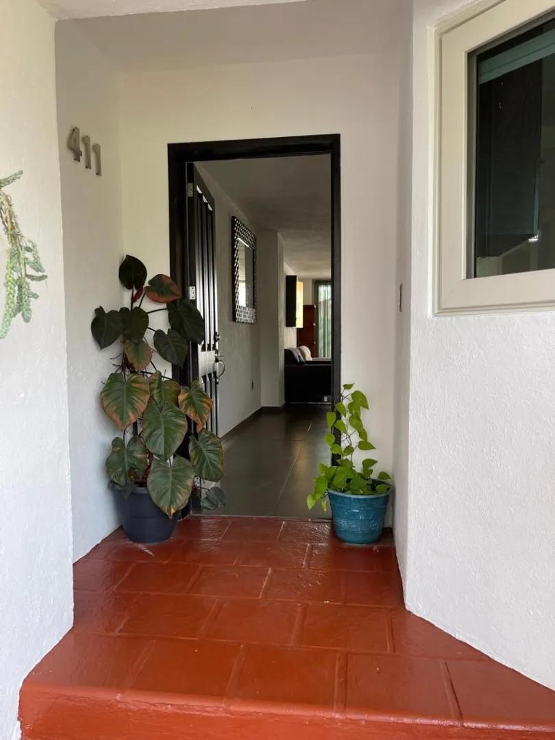 secondary property images 0
