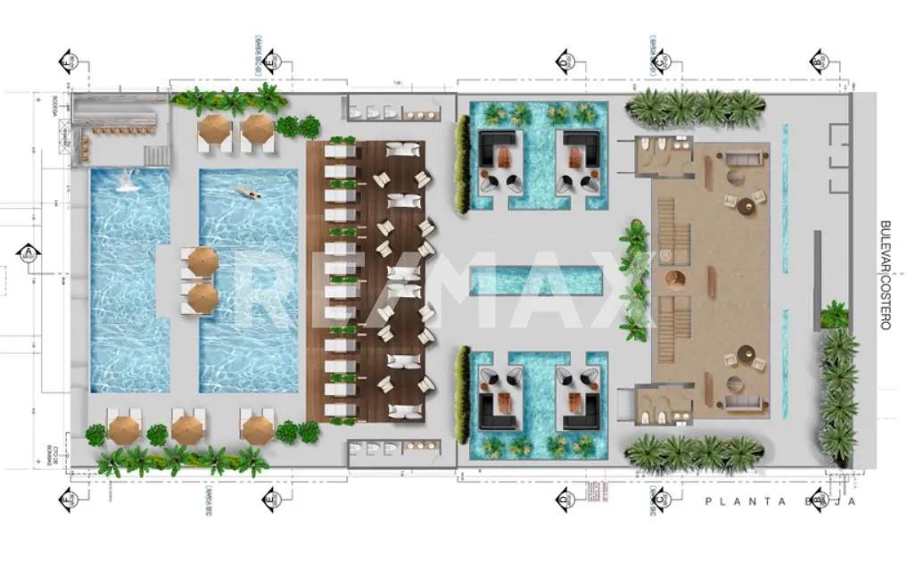 secondary property images 0