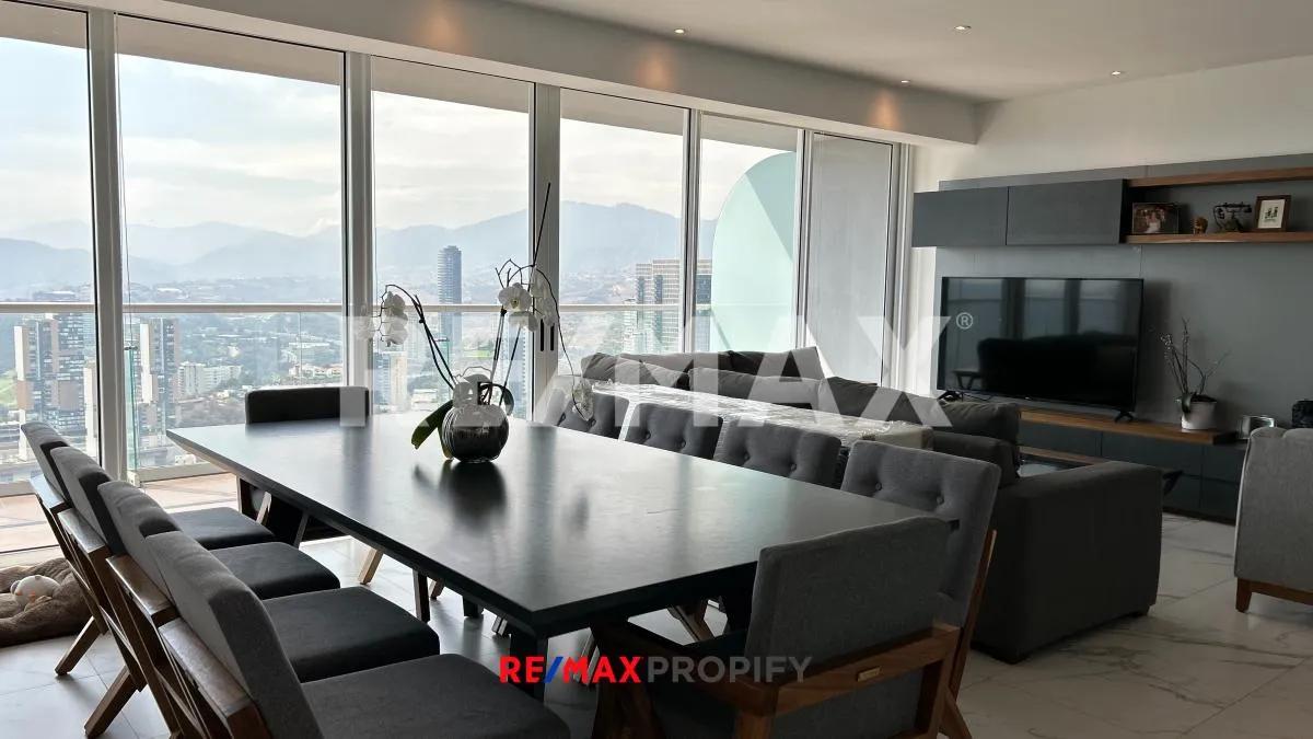 secondary property images 0