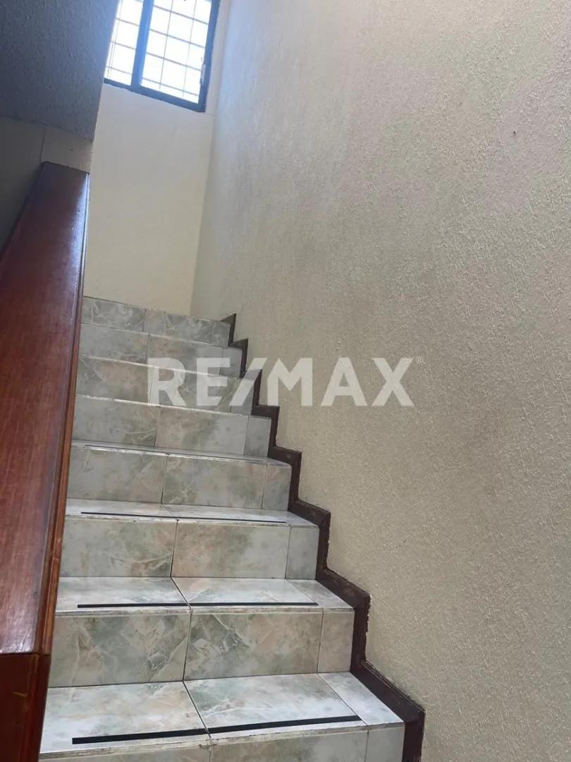 secondary property images 2