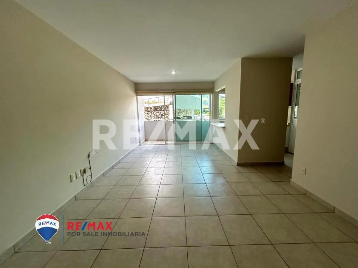 secondary property images 2