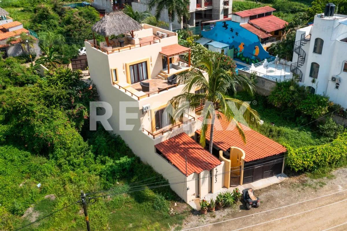 secondary property images 0